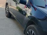 Nissan Rogue 2010 года за 3 800 000 тг. в Атырау – фото 5