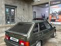 ВАЗ (Lada) 2114 2007 года за 1 200 000 тг. в Кызылорда – фото 3