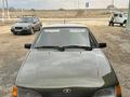 ВАЗ (Lada) 2114 2007 года за 1 200 000 тг. в Кызылорда – фото 7