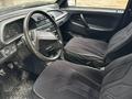 ВАЗ (Lada) 2114 2007 года за 1 200 000 тг. в Кызылорда – фото 8