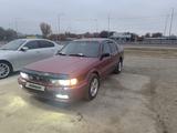 Mitsubishi Galant 1990 годаfor2 000 000 тг. в Алматы