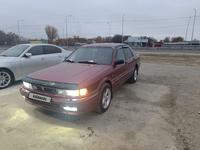 Mitsubishi Galant 1990 года за 2 000 000 тг. в Алматы