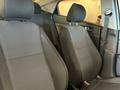 Hyundai Accent 2020 года за 6 700 000 тг. в Астана – фото 11