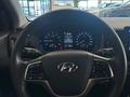 Hyundai Accent 2020 года за 6 700 000 тг. в Астана – фото 15