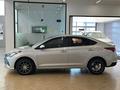 Hyundai Accent 2020 года за 6 700 000 тг. в Астана – фото 3