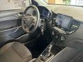 Hyundai Accent 2020 года за 6 700 000 тг. в Астана – фото 13