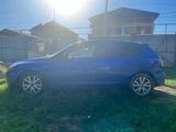 Mazda 3 2008 года за 3 000 000 тг. в Алматы – фото 5