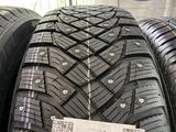 Goodyear UltraGrip Arctic 2 XL D-Stud 235/55 R17 — Германияүшін115 000 тг. в Алматы – фото 4