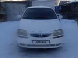 Daewoo Kalos 2002 годаfor1 000 000 тг. в Алматы