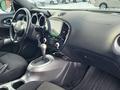 Nissan Juke 2012 года за 6 320 000 тг. в Усть-Каменогорск – фото 15