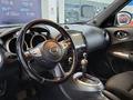 Nissan Juke 2012 годаfor5 890 000 тг. в Усть-Каменогорск – фото 12