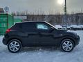 Nissan Juke 2012 года за 6 320 000 тг. в Усть-Каменогорск – фото 4