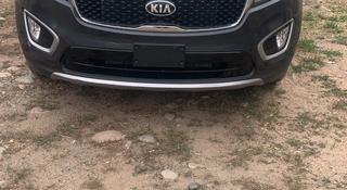 Kia Sorento 2017 года за 13 500 000 тг. в Алматы