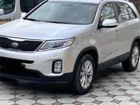 Kia Sorento 2013 годаүшін9 692 426 тг. в Алматы