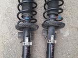 Амортизаторы, стойки за 20 000 тг. в Алматы
