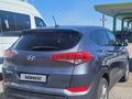 Hyundai Tucson 2017 года за 9 500 000 тг. в Алматы – фото 2