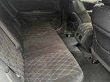 Toyota Avalon 2006 годаүшін3 500 000 тг. в Семей – фото 4