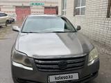 Toyota Avalon 2006 годаүшін3 500 000 тг. в Семей