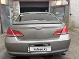 Toyota Avalon 2006 годаүшін3 500 000 тг. в Семей – фото 3