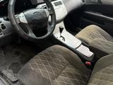 Toyota Avalon 2006 годаүшін3 500 000 тг. в Семей – фото 2