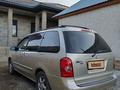 Mazda MPV 2001 года за 2 800 000 тг. в Талдыкорган – фото 2