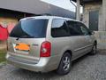 Mazda MPV 2001 года за 2 800 000 тг. в Талдыкорган – фото 4