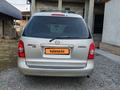 Mazda MPV 2001 года за 2 800 000 тг. в Талдыкорган – фото 3