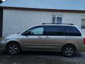 Mazda MPV 2001 года за 2 800 000 тг. в Талдыкорган – фото 5
