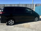 Toyota Estima 2008 года за 4 000 000 тг. в Атырау – фото 2
