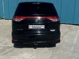 Toyota Estima 2008 года за 4 000 000 тг. в Атырау – фото 4