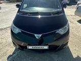 Toyota Estima 2008 года за 4 000 000 тг. в Атырау