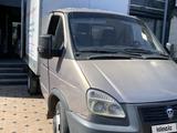 ГАЗ ГАЗель 2011 года за 5 100 000 тг. в Шымкент – фото 2