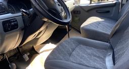 ГАЗ ГАЗель 2011 года за 5 100 000 тг. в Шымкент – фото 4