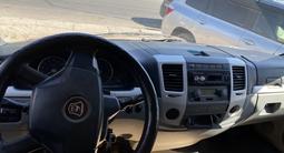 ГАЗ ГАЗель 2011 года за 5 100 000 тг. в Шымкент – фото 5