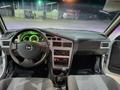 Daewoo Nexia 2010 годаfor2 150 000 тг. в Жетысай – фото 9