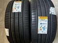 Pirelli P Zero PZ4 275/40 R22 315/35 R22үшін550 000 тг. в Астана – фото 2