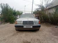 Mercedes-Benz E 200 1991 годаfor850 000 тг. в Алматы