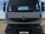 Renault  Kerax 2007 года за 16 000 000 тг. в Атырау