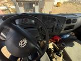 Renault  Kerax 2007 года за 16 000 000 тг. в Атырау – фото 4