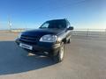 Chevrolet Niva 2007 года за 1 500 000 тг. в Актау – фото 2