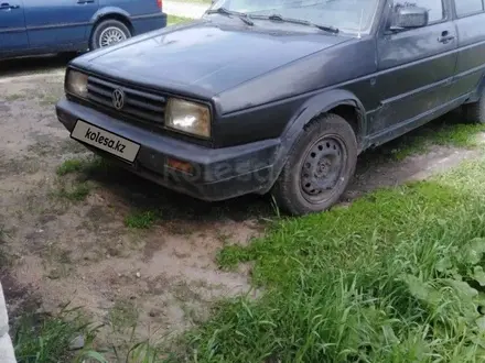 Volkswagen Jetta 1993 года за 1 000 000 тг. в Петропавловск