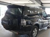 Mitsubishi Pajero 2008 годаүшін7 600 000 тг. в Астана – фото 3