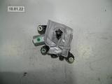 Моторчик заднего дворника за 30 000 тг. в Алматы