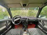 ВАЗ (Lada) 2115 2011 годаүшін1 200 000 тг. в Шымкент – фото 4