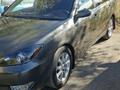 Toyota Camry 2002 года за 3 999 999 тг. в Караганда – фото 2