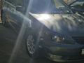 Toyota Camry 2002 года за 3 999 999 тг. в Караганда