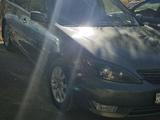 Toyota Camry 2002 года за 3 999 999 тг. в Караганда