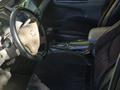 Toyota Camry 2002 года за 3 999 999 тг. в Караганда – фото 6