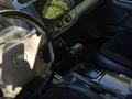 Toyota Camry 2002 года за 3 999 999 тг. в Караганда – фото 8