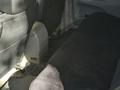 Toyota Camry 2002 года за 3 999 999 тг. в Караганда – фото 9